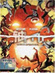 热播电视剧推荐 奔跑吧兄弟